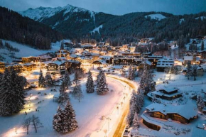 Dolomiti - Trilocale tipico a 5 minuti dalle piste Madonna Di Campiglio
